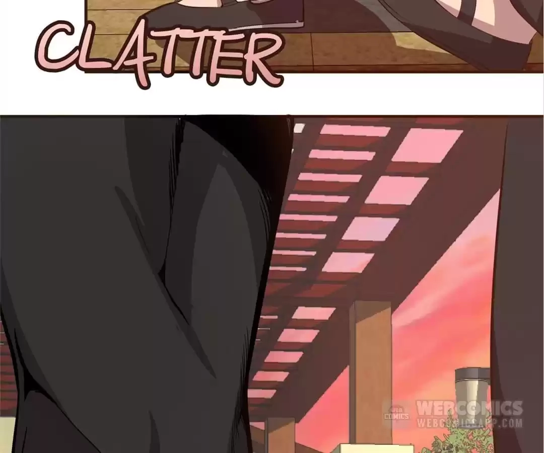 Read The Advanced Soul chapter 19 image 74 on Lezhin