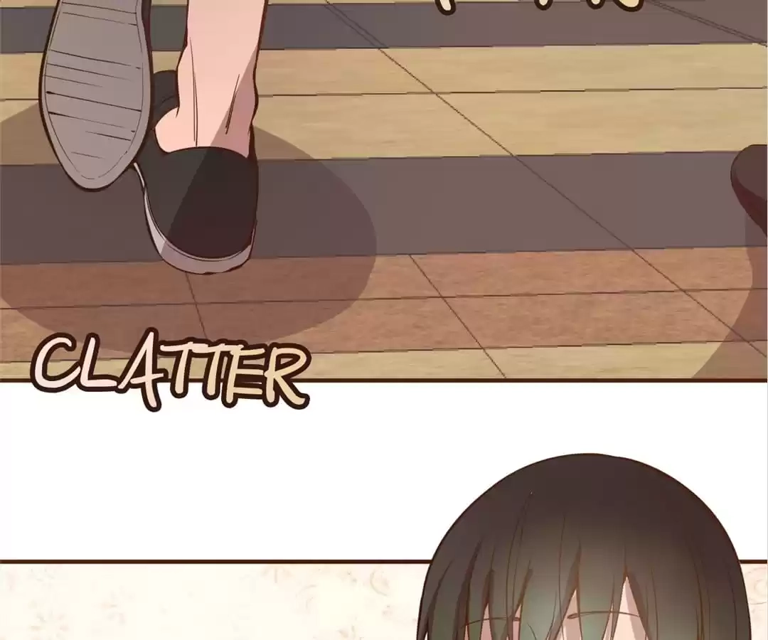 Read The Advanced Soul chapter 19 image 76 on Lezhin