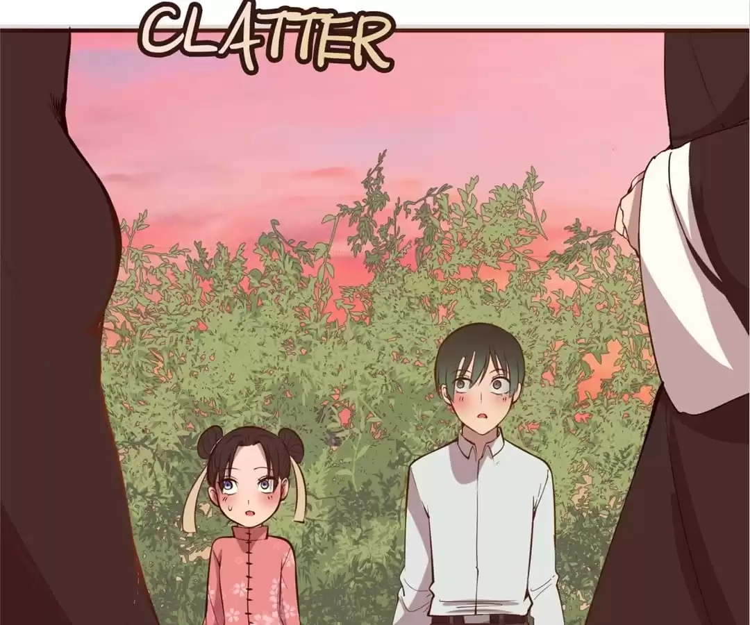 Read The Advanced Soul chapter 19 image 78 on Lezhin