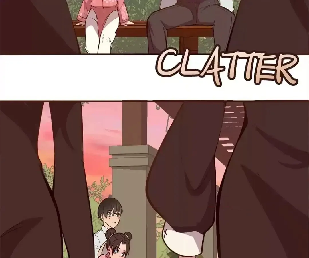 Read The Advanced Soul chapter 19 image 79 on Lezhin