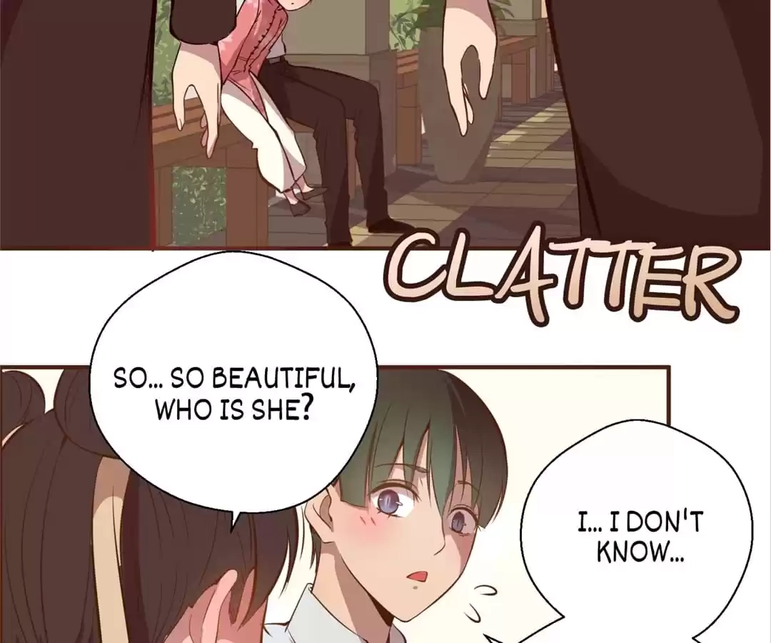 Read The Advanced Soul chapter 19 image 80 on Lezhin