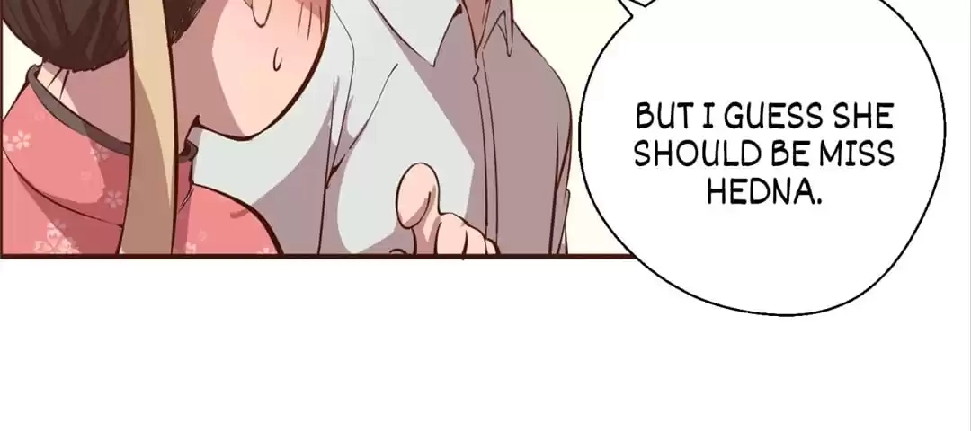 Read The Advanced Soul chapter 19 image 81 on Lezhin