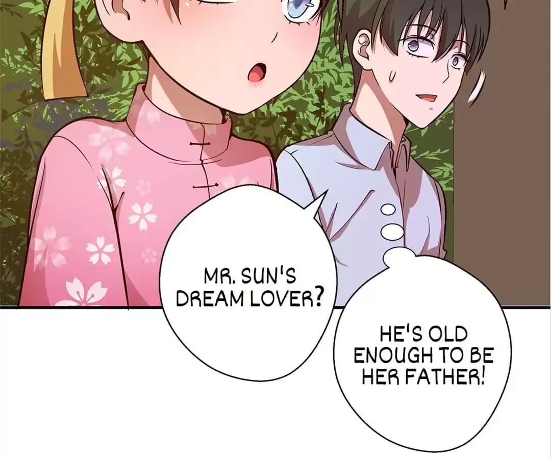 Read The Advanced Soul chapter 19 image 83 on Lezhin