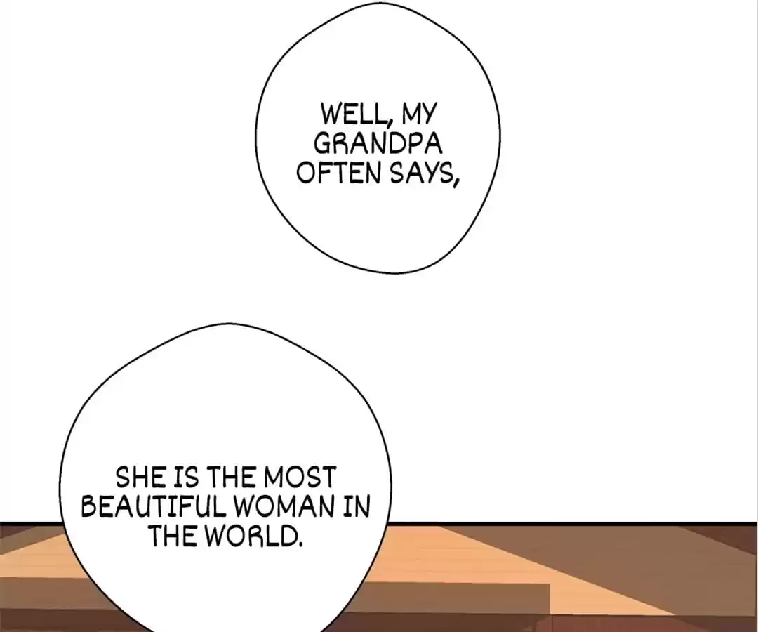 Read The Advanced Soul chapter 19 image 84 on Lezhin