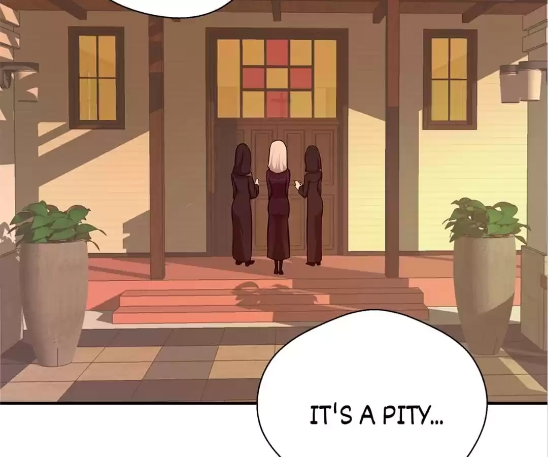 Read The Advanced Soul chapter 19 image 85 on Lezhin
