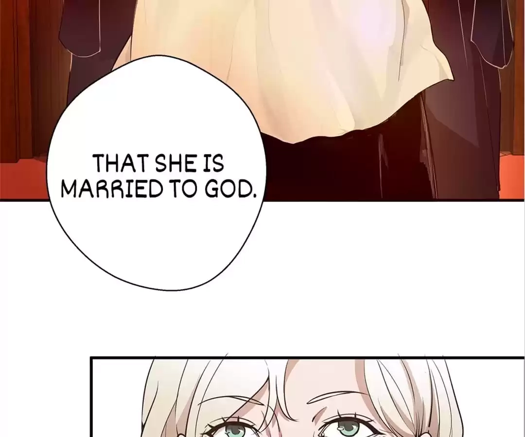Read The Advanced Soul chapter 19 image 87 on Lezhin