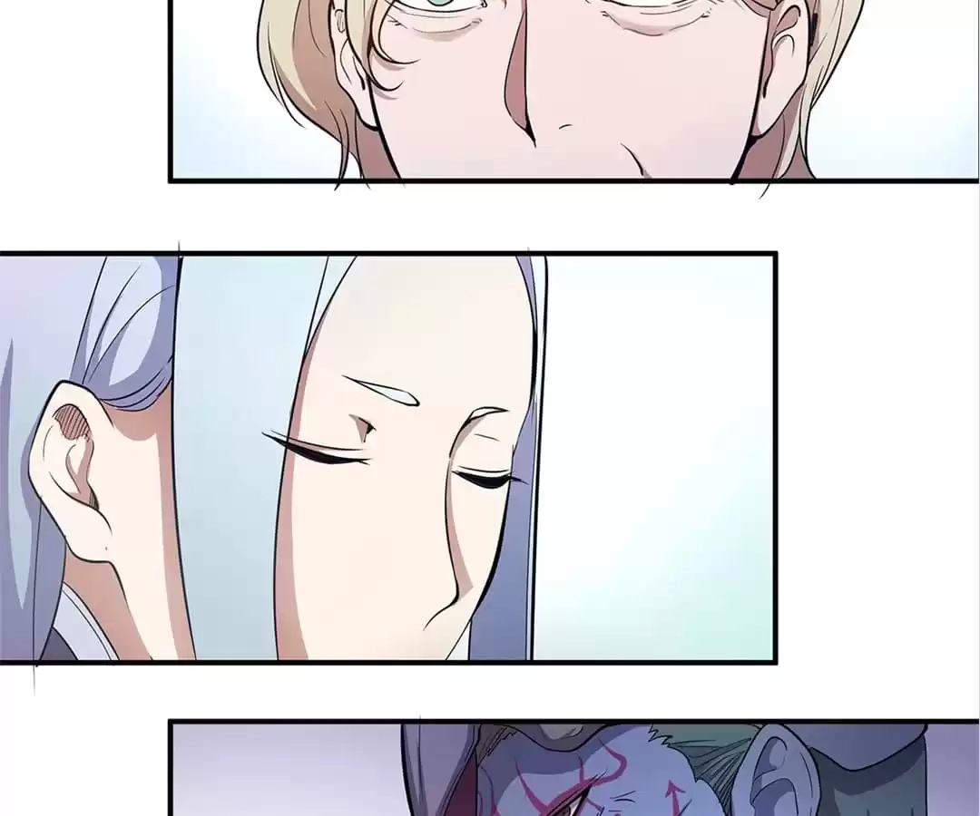 Read The Advanced Soul chapter 19 image 88 on Lezhin