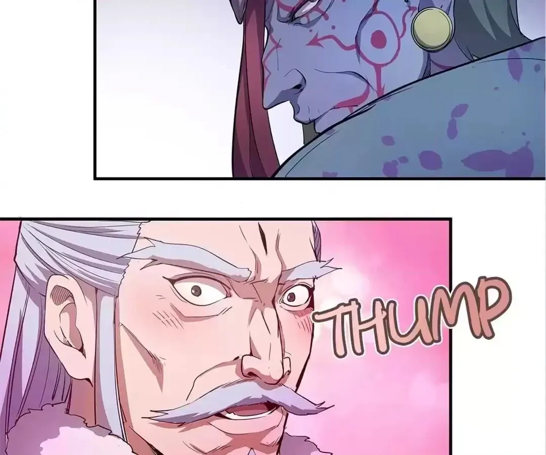 Read The Advanced Soul chapter 19 image 89 on Lezhin