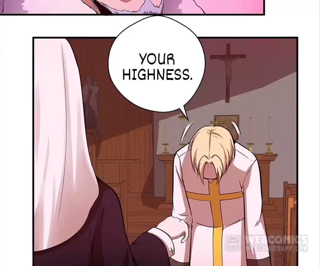 Read The Advanced Soul chapter 19 image 90 on Lezhin