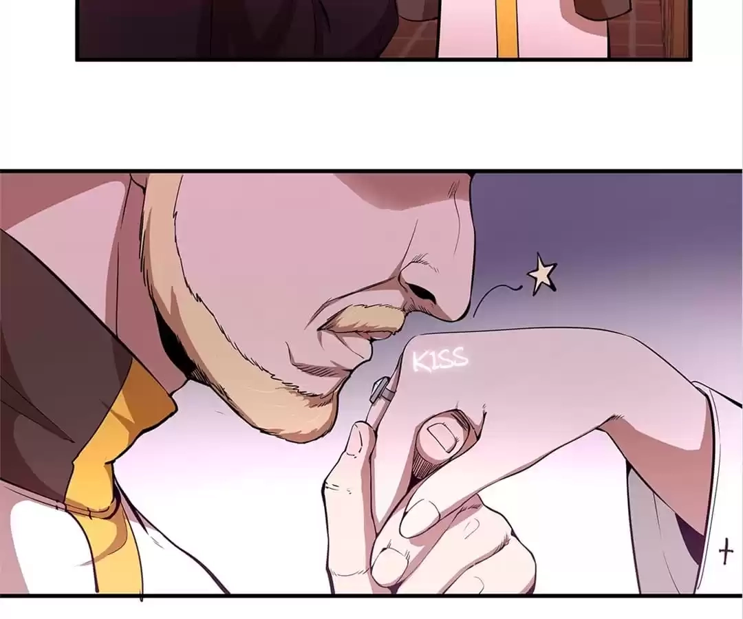 Read The Advanced Soul chapter 19 image 91 on Lezhin