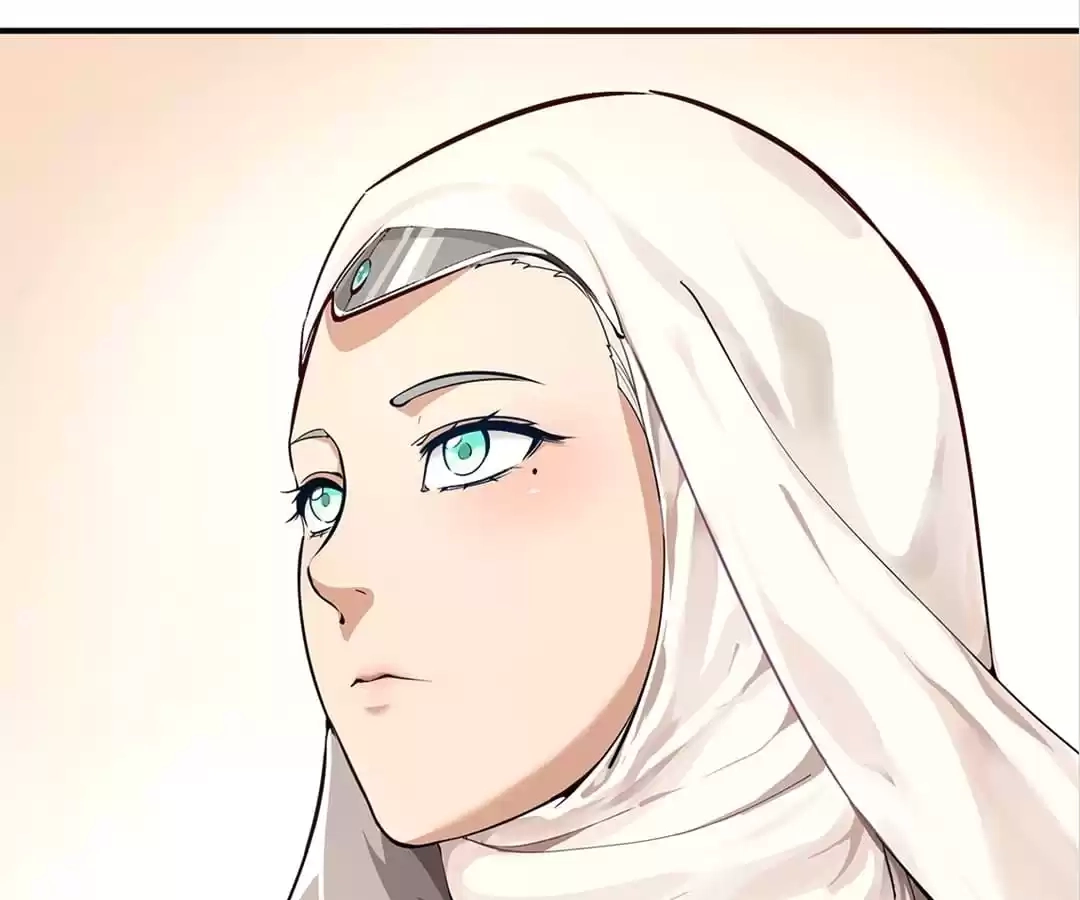 Read The Advanced Soul chapter 19 image 93 on Lezhin
