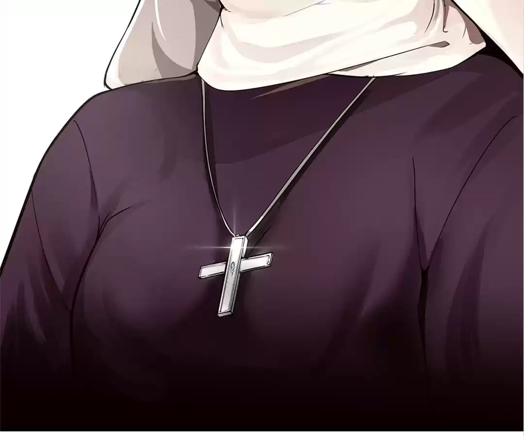 Read The Advanced Soul chapter 19 image 94 on Lezhin