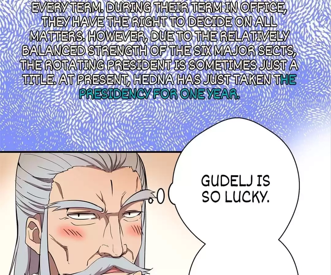 Read The Advanced Soul chapter 19 image 96 on Lezhin