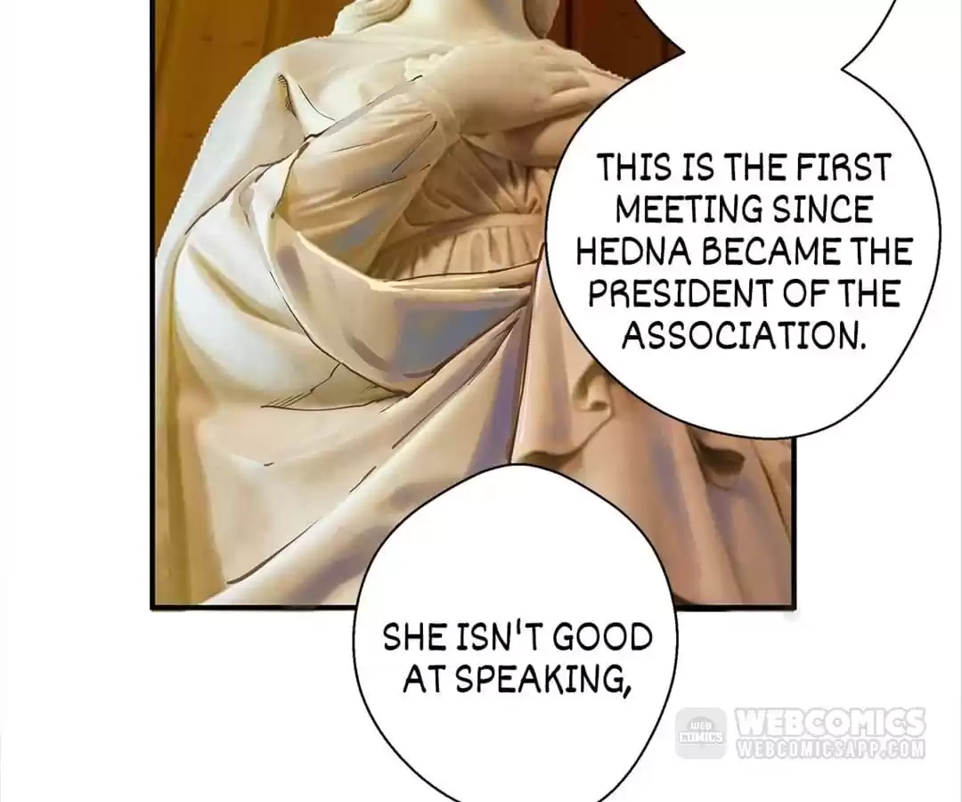 Read The Advanced Soul chapter 19 image 98 on Lezhin