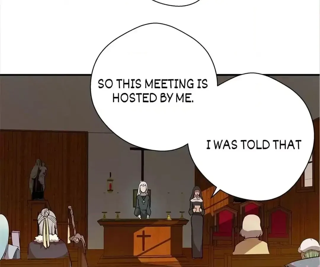 Read The Advanced Soul chapter 19 image 99 on Lezhin