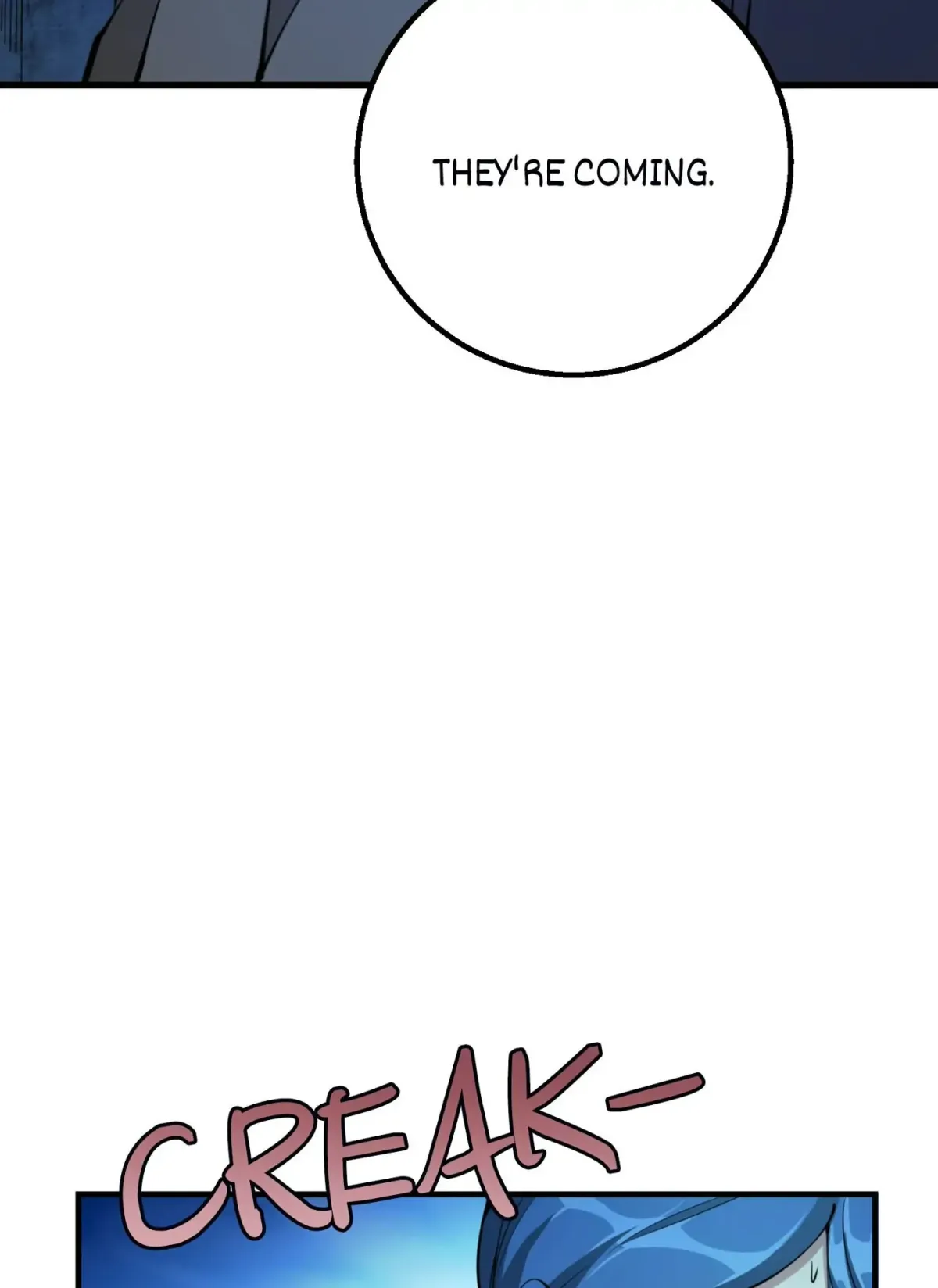 Read The Advanced Soul chapter 2 image 33 on Lezhin