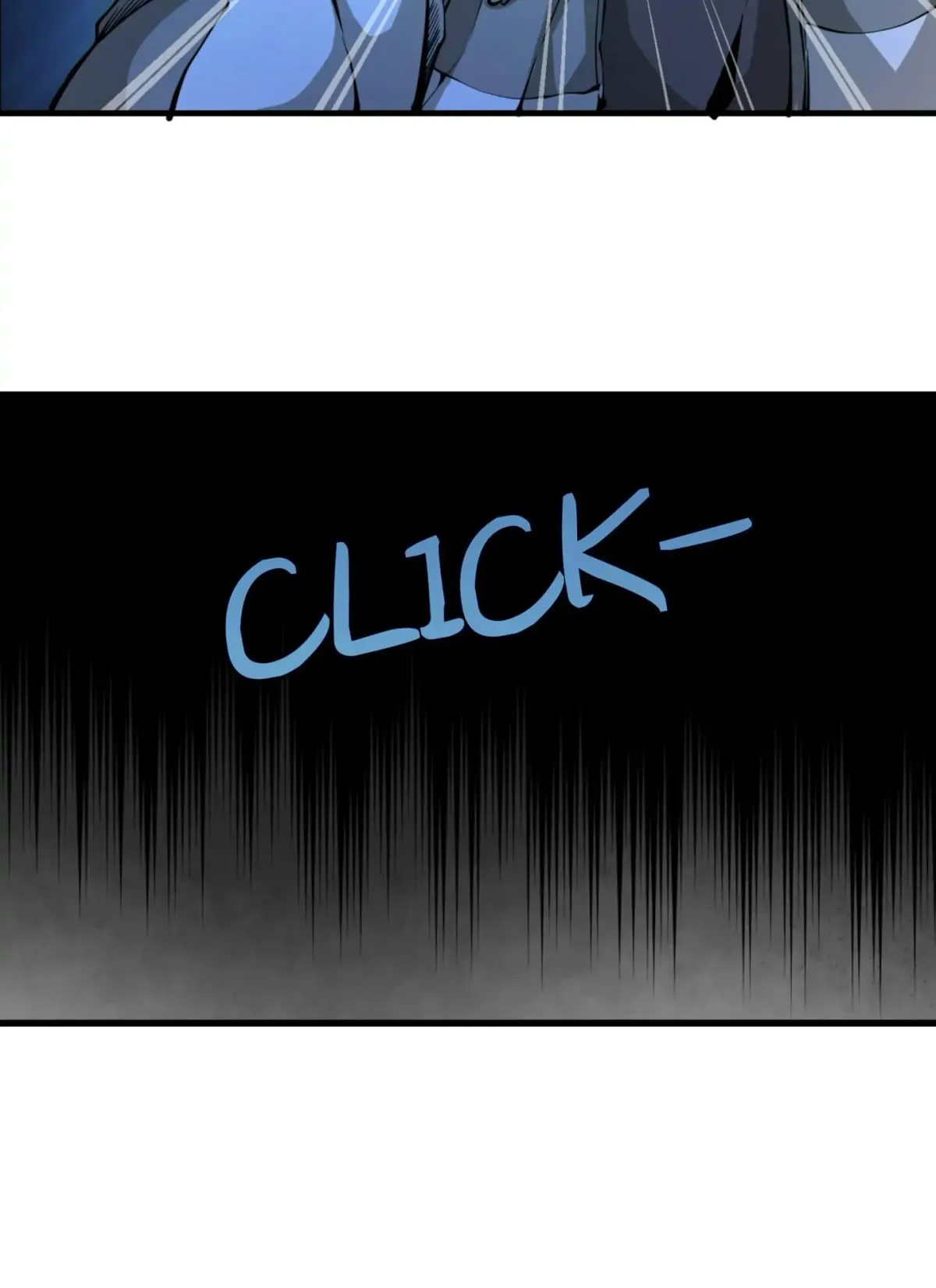 Read The Advanced Soul chapter 2 image 40 on Lezhin