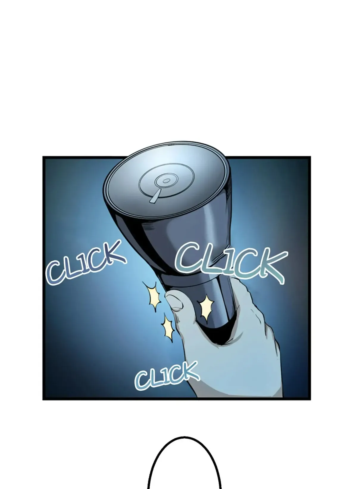 Read The Advanced Soul chapter 2 image 41 on Lezhin