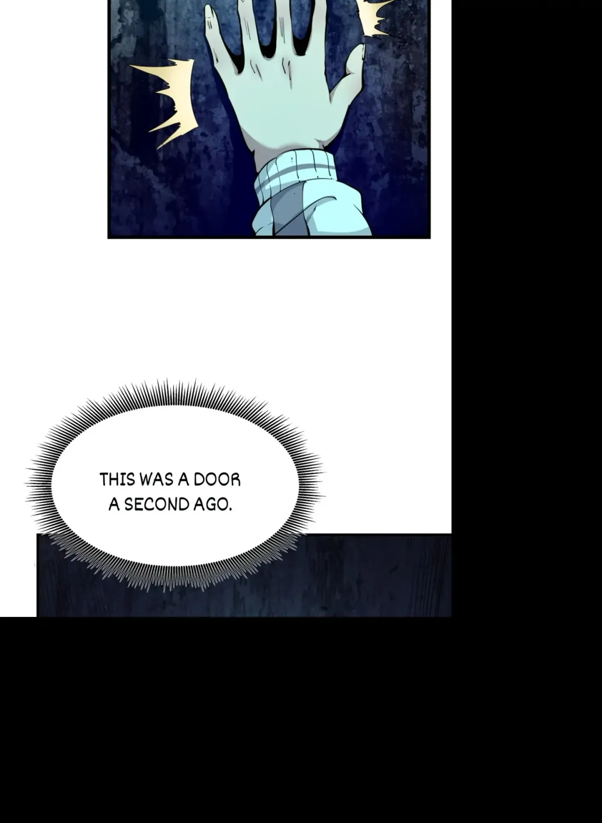 Read The Advanced Soul chapter 2 image 44 on Lezhin