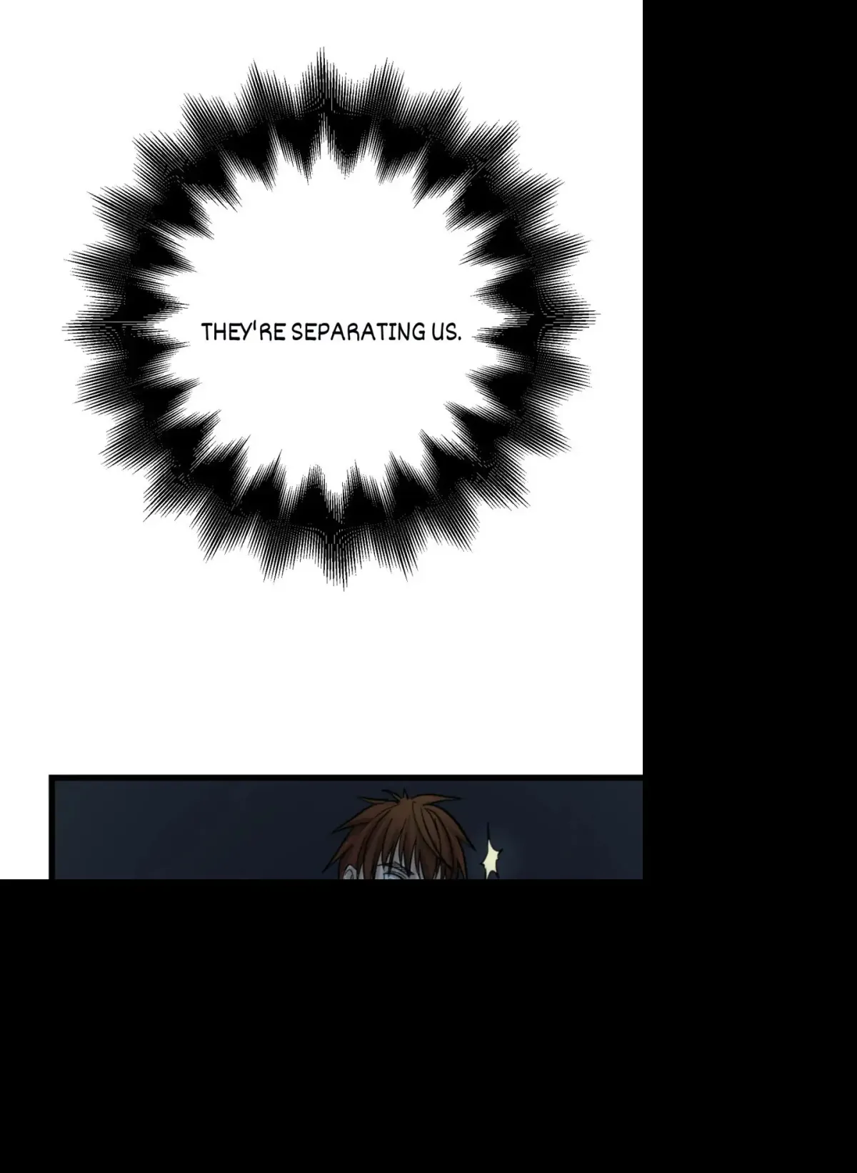 Read The Advanced Soul chapter 2 image 46 on Lezhin