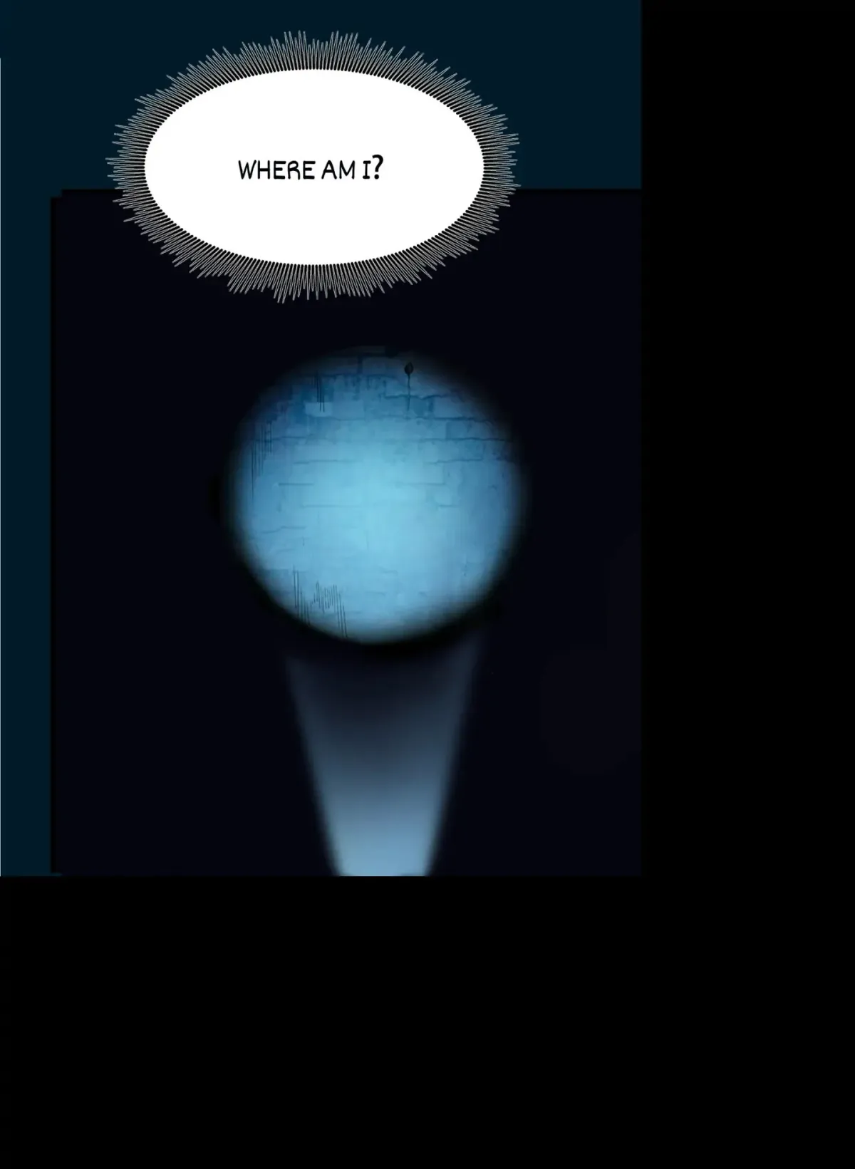 Read The Advanced Soul chapter 2 image 49 on Lezhin