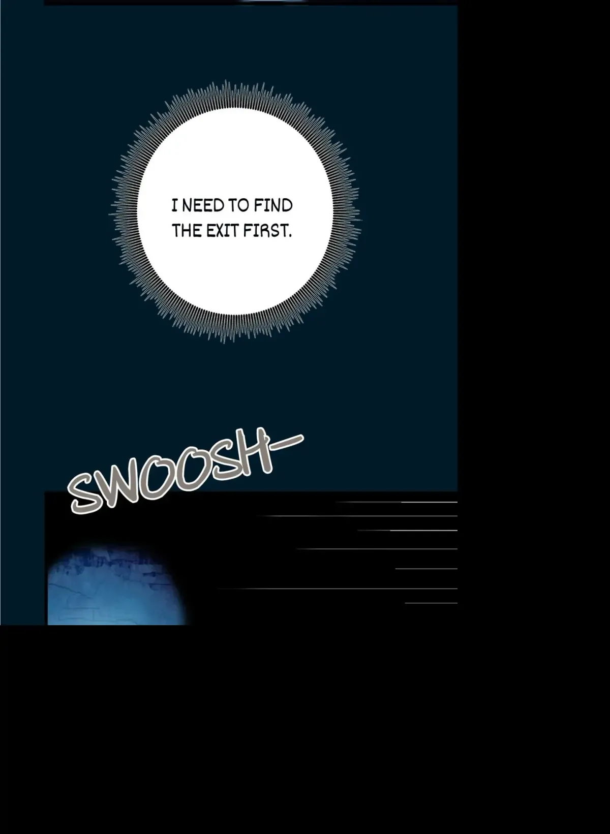 Read The Advanced Soul chapter 2 image 50 on Lezhin