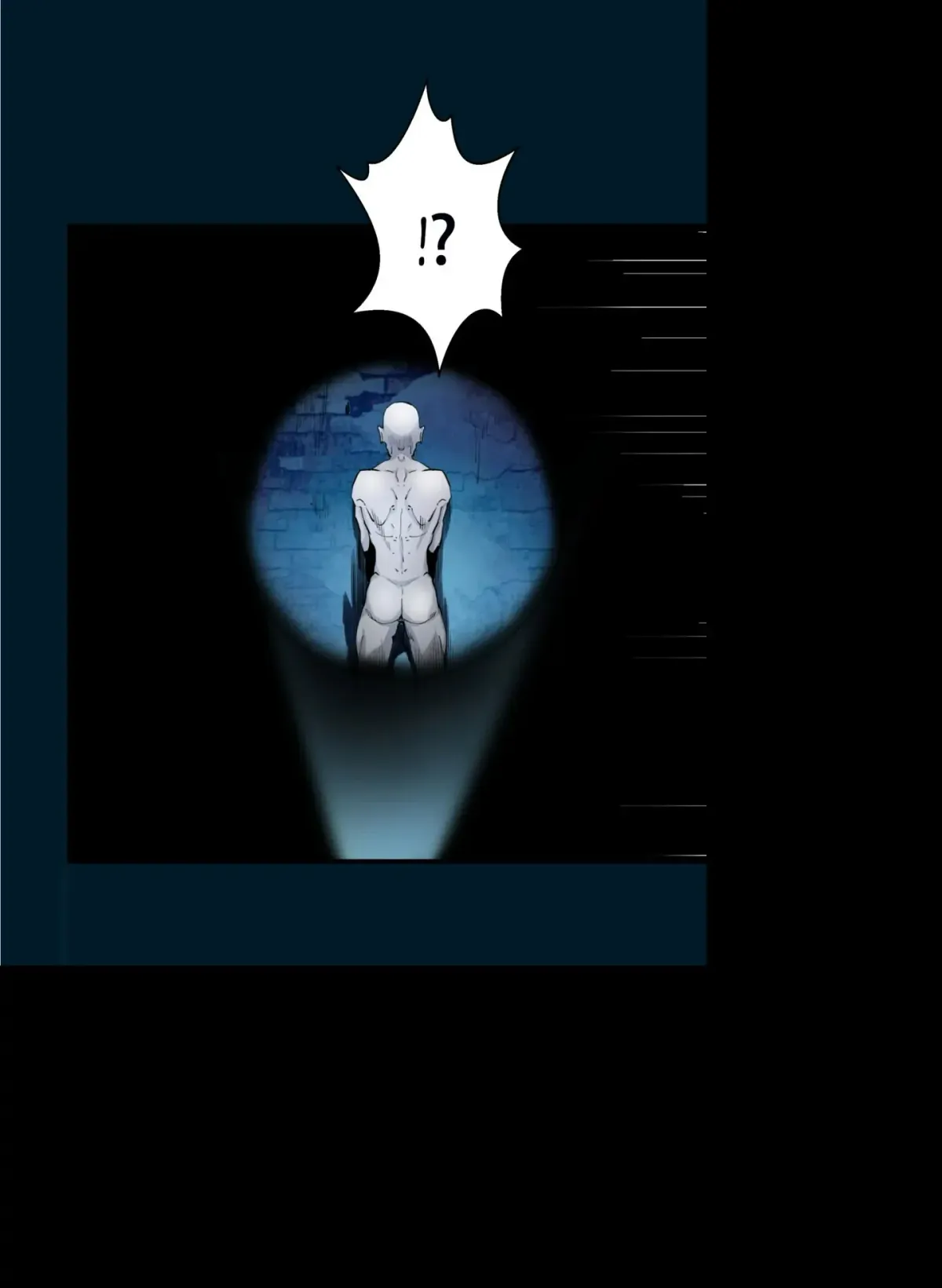 Read The Advanced Soul chapter 2 image 52 on Lezhin