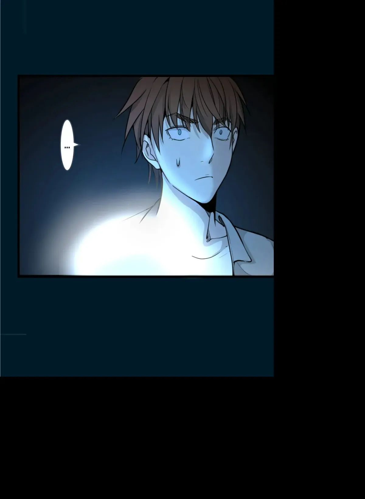 Read The Advanced Soul chapter 2 image 53 on Lezhin