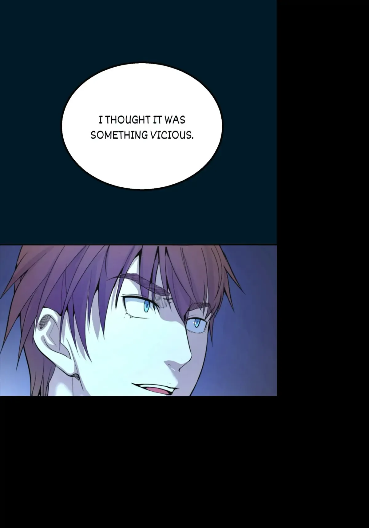 Read The Advanced Soul chapter 2 image 54 on Lezhin
