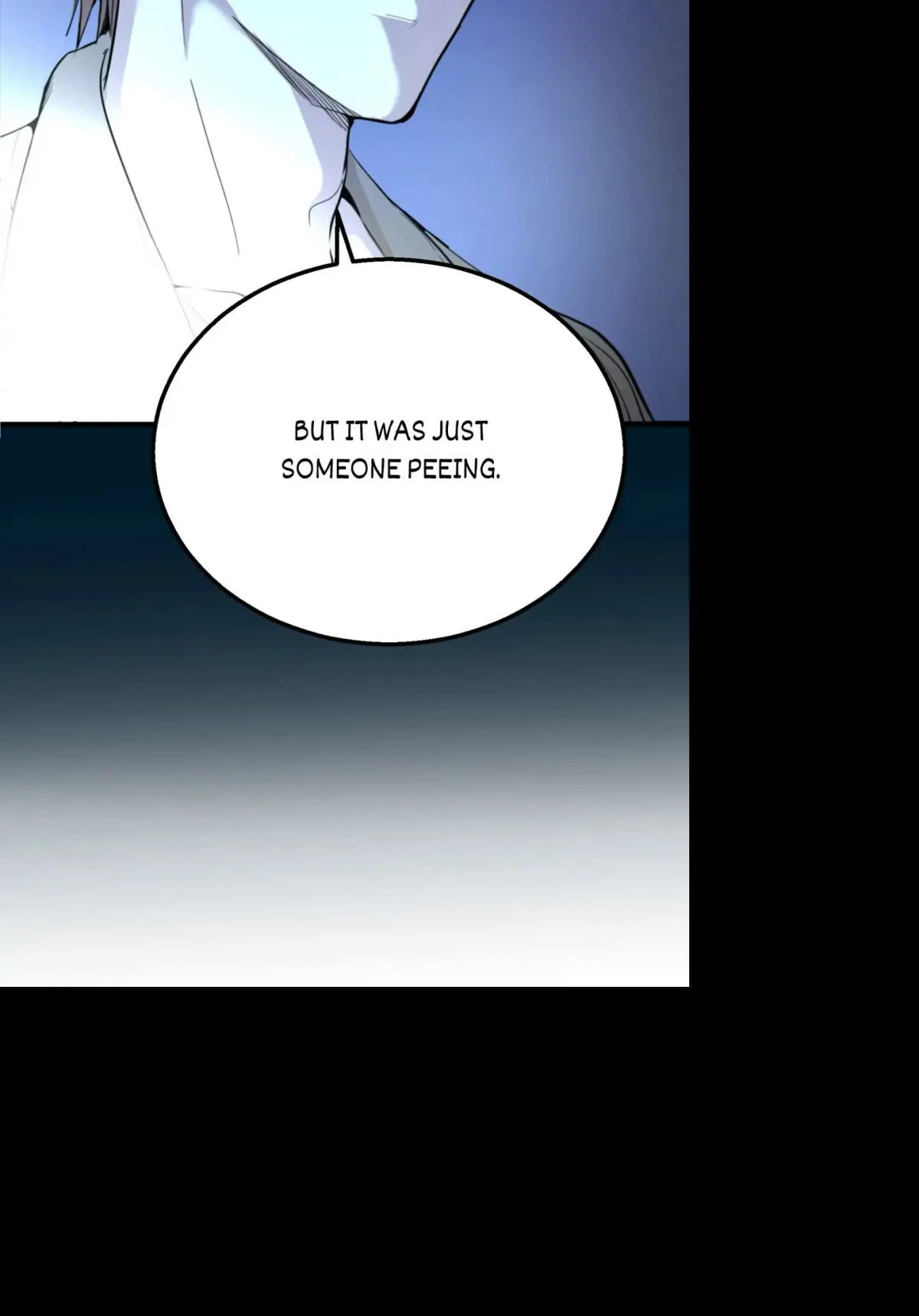 Read The Advanced Soul chapter 2 image 55 on Lezhin