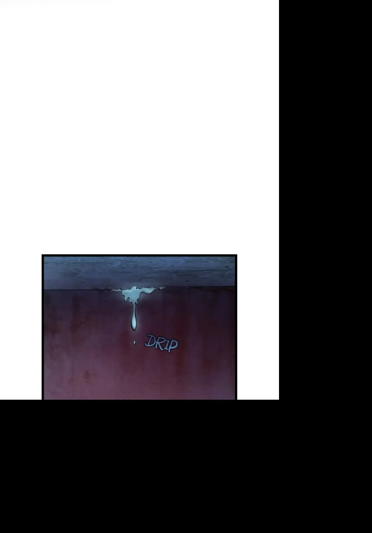 Read The Advanced Soul chapter 2 image 56 on Lezhin