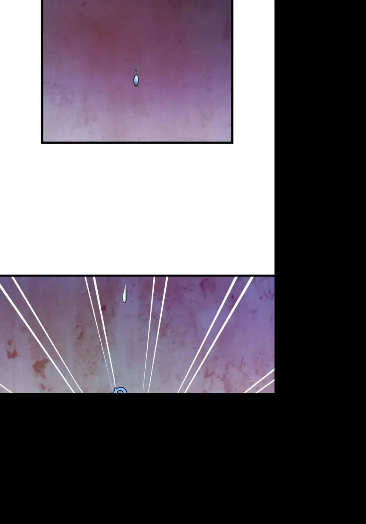 Read The Advanced Soul chapter 2 image 57 on Lezhin