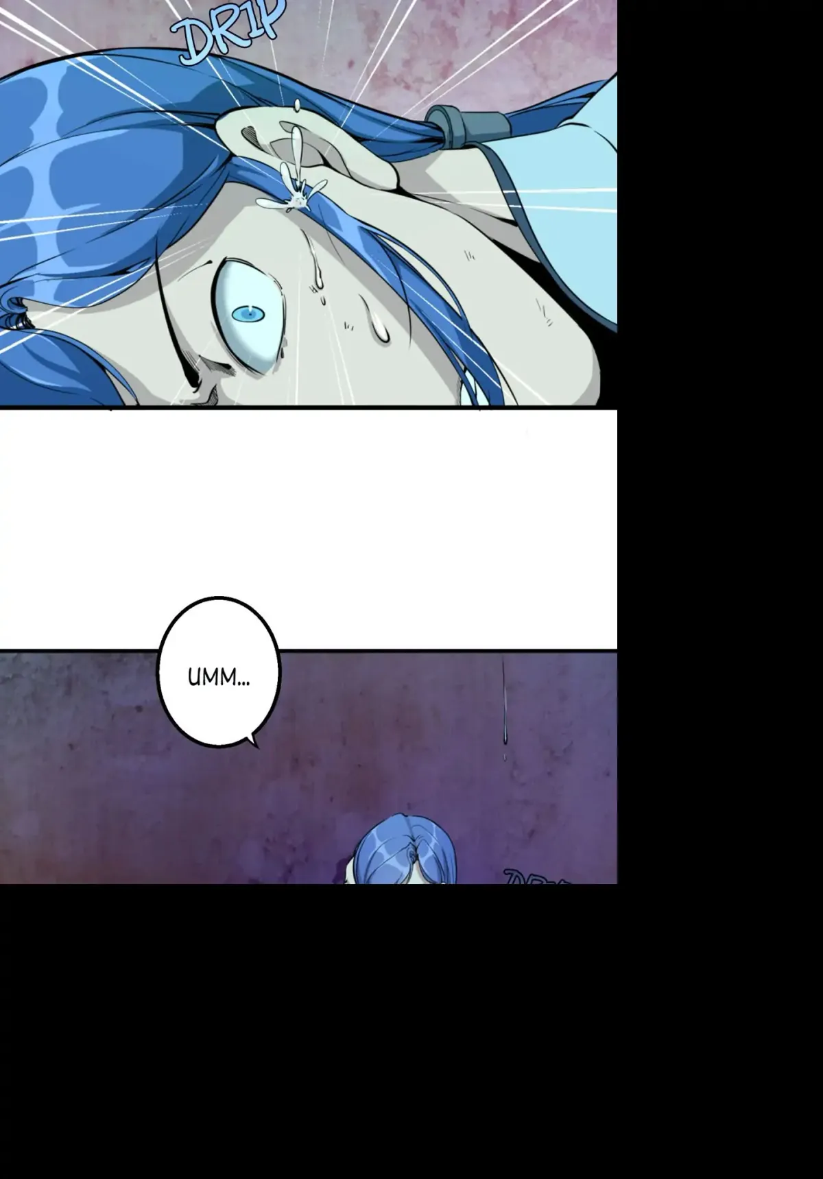 Read The Advanced Soul chapter 2 image 58 on Lezhin