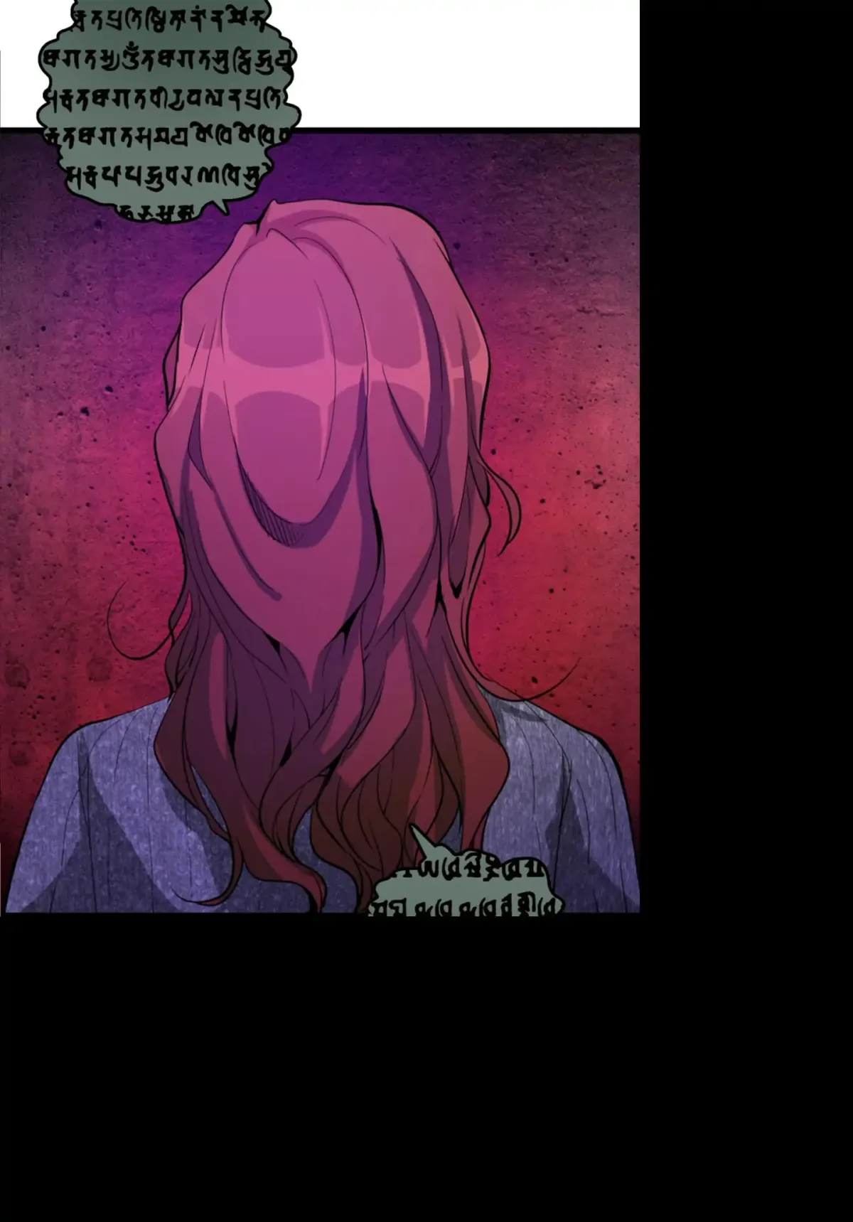 Read The Advanced Soul chapter 2 image 63 on Lezhin