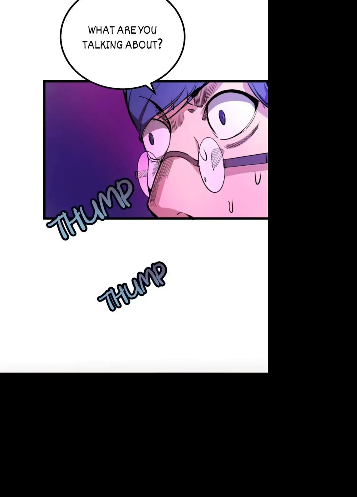 Read The Advanced Soul chapter 2 image 69 on Lezhin