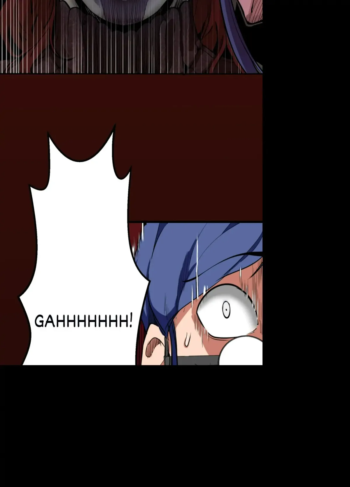 Read The Advanced Soul chapter 2 image 71 on Lezhin