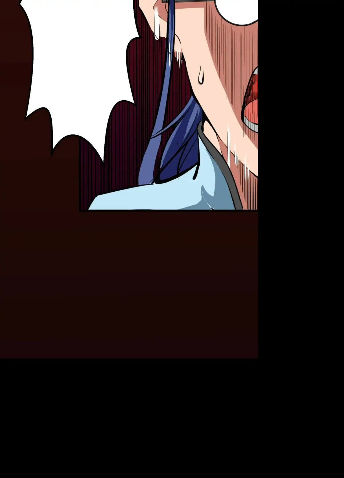 Read The Advanced Soul chapter 2 image 72 on Lezhin