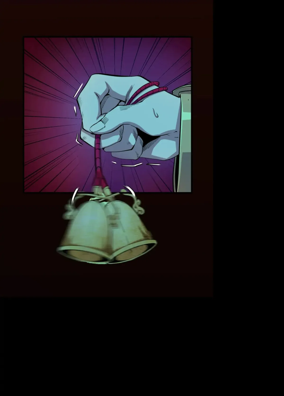 Read The Advanced Soul chapter 2 image 73 on Lezhin