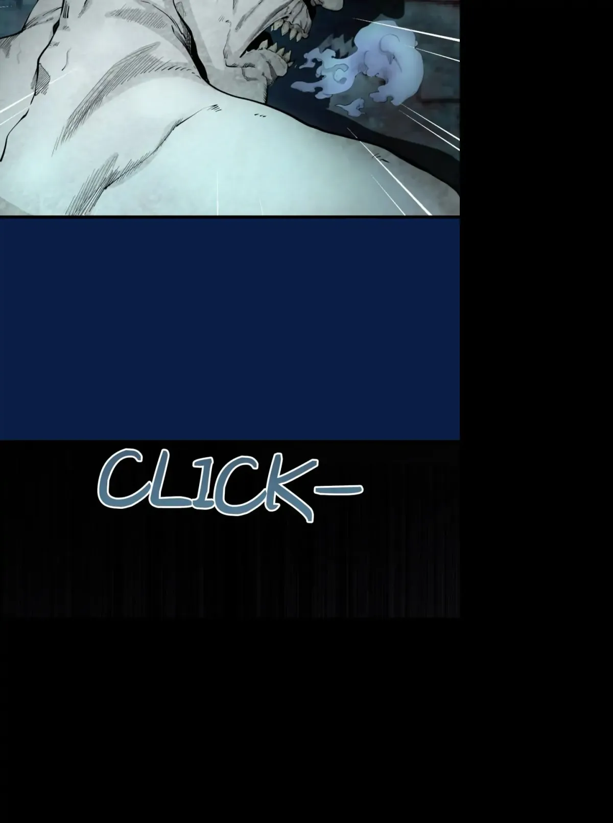 Read The Advanced Soul chapter 2 image 79 on Lezhin