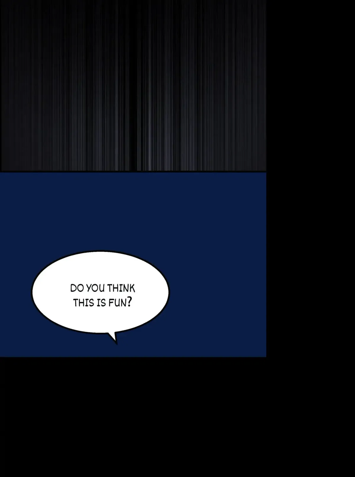 Read The Advanced Soul chapter 2 image 80 on Lezhin