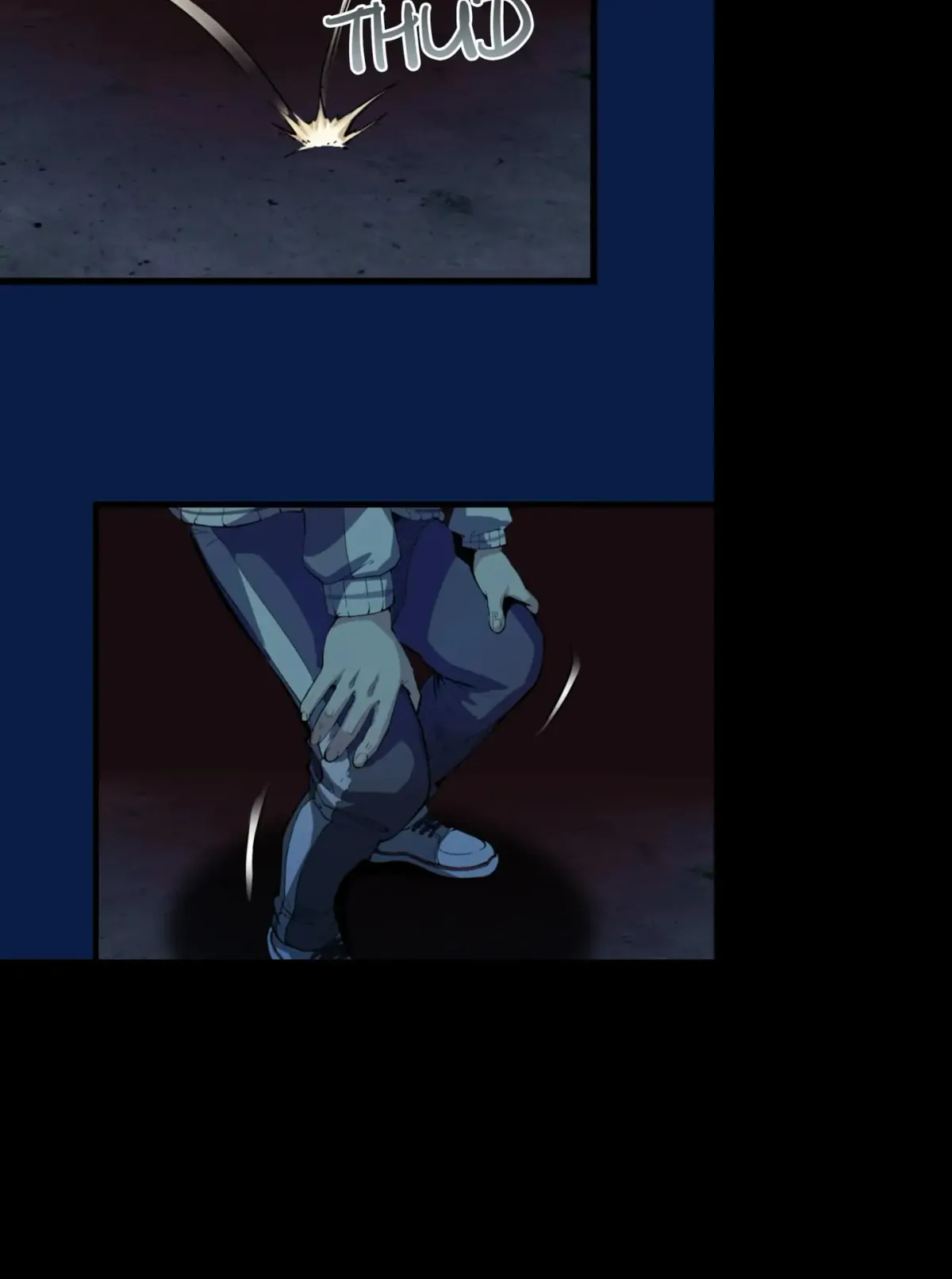 Read The Advanced Soul chapter 2 image 84 on Lezhin
