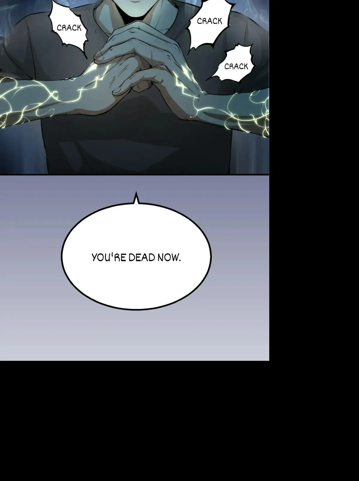 Read The Advanced Soul chapter 2 image 88 on Lezhin