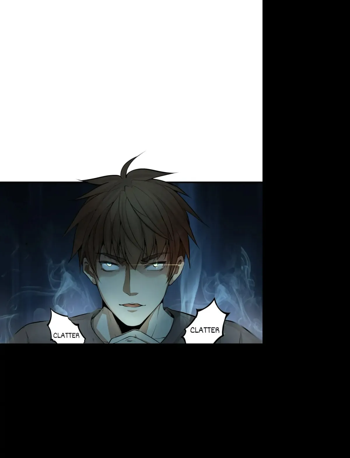 Read The Advanced Soul chapter 2 image 90 on Lezhin
