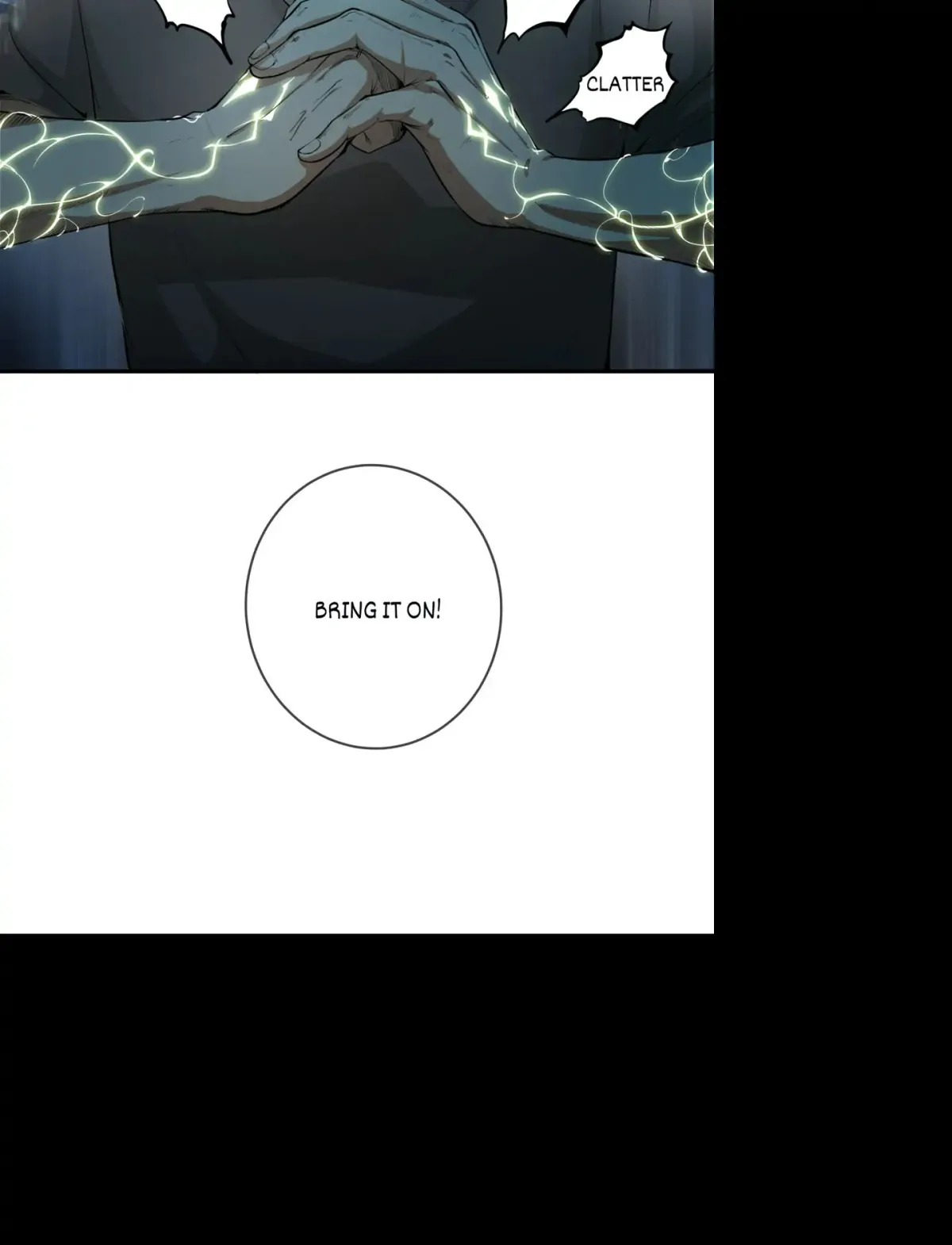 Read The Advanced Soul chapter 2 image 91 on Lezhin