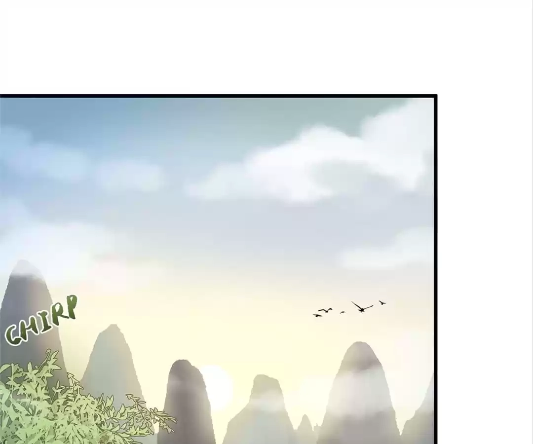 Read The Advanced Soul chapter 20 image 1 on Lezhin