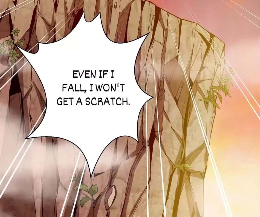 Read The Advanced Soul chapter 20 image 103 on Lezhin