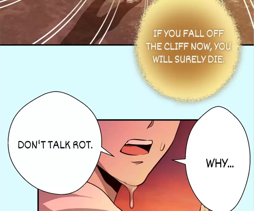 Read The Advanced Soul chapter 20 image 107 on Lezhin