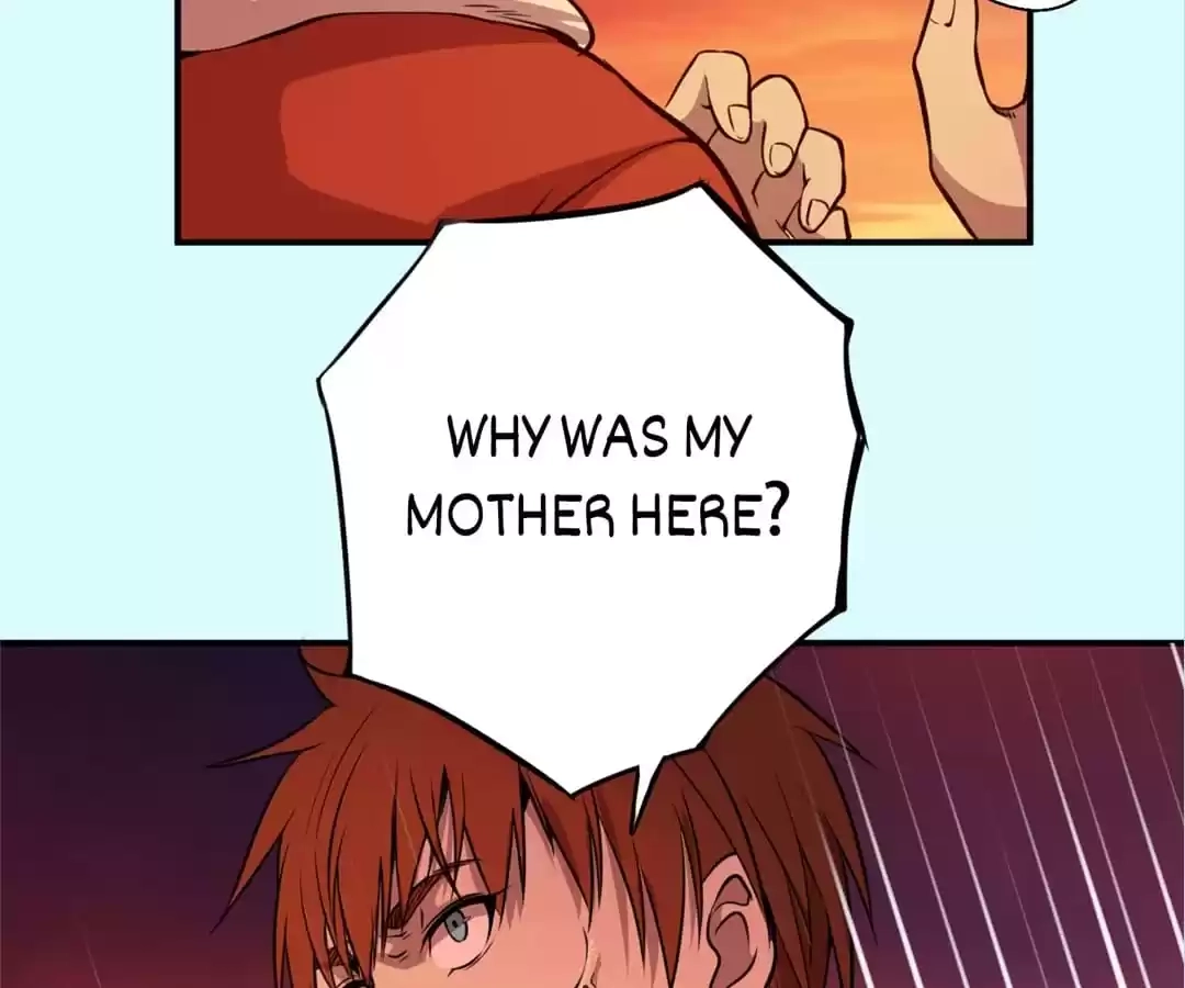 Read The Advanced Soul chapter 20 image 108 on Lezhin