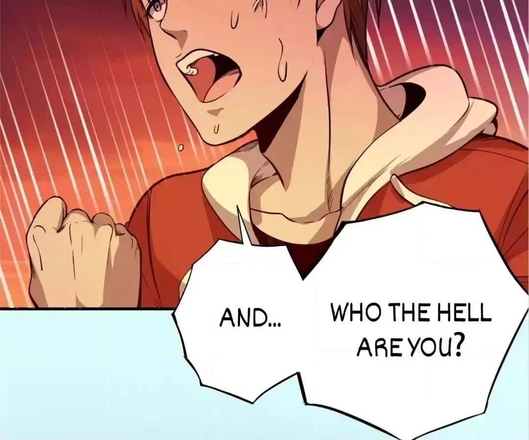 Read The Advanced Soul chapter 20 image 109 on Lezhin
