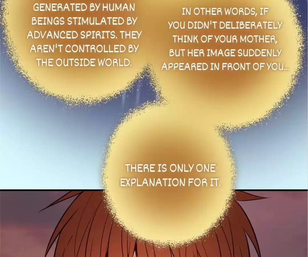 Read The Advanced Soul chapter 20 image 112 on Lezhin